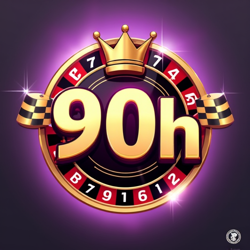 90h